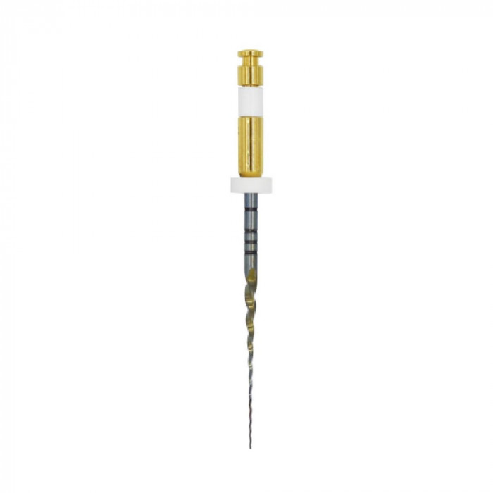 Edgeone Fire Glidepath 31mm Sterile Edgeone Fire Glidepath 31mm Sterile