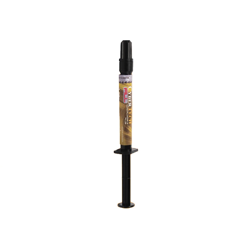 Composite Fill nano flowable Plus seringue A2