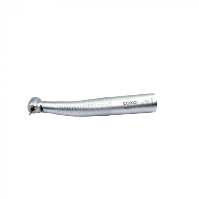 Turbine Lumière Sans Raccord Sirona Turbine Lumière Sans Raccord Sirona