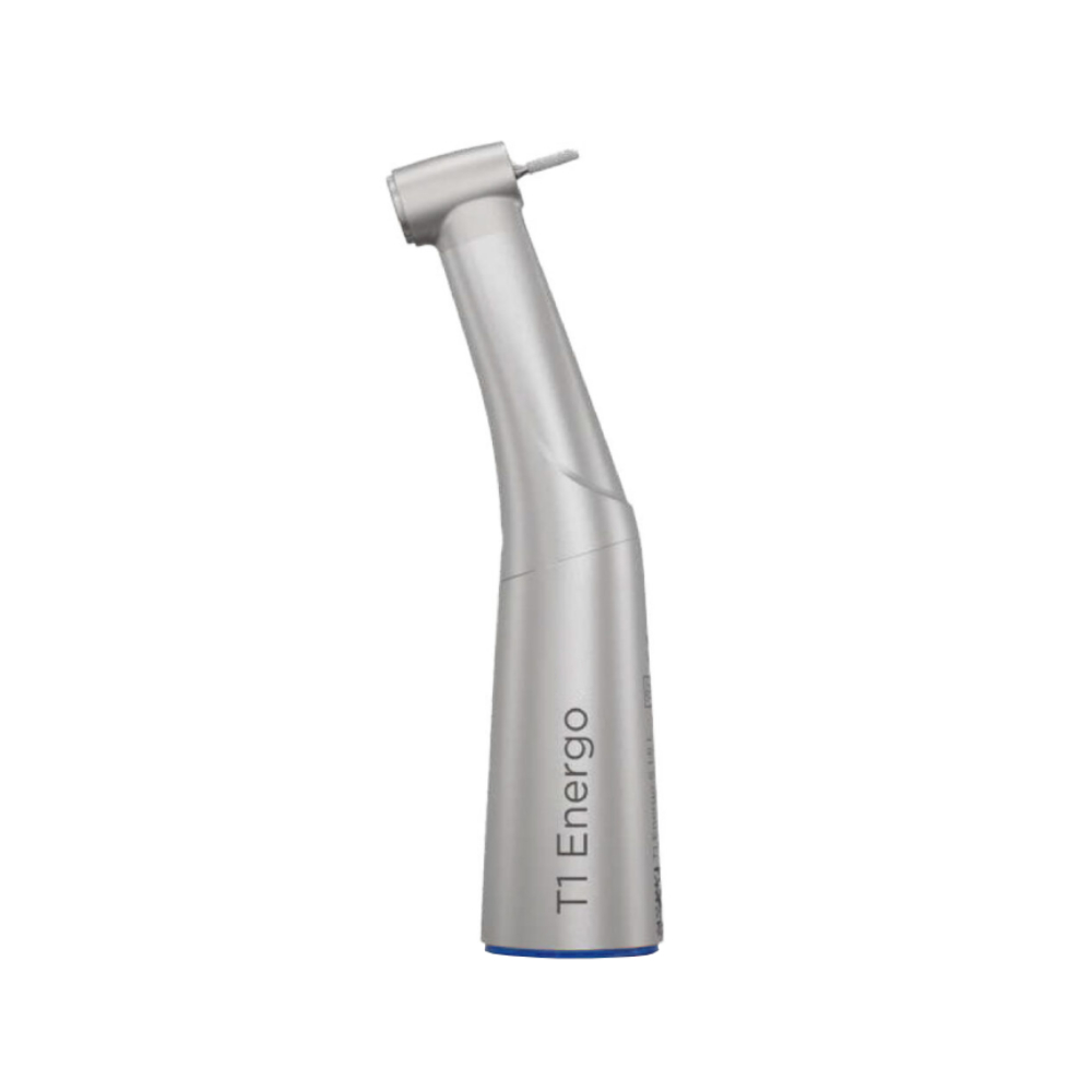 979-8018Recon Contre angle T1 Energo 1:1 L