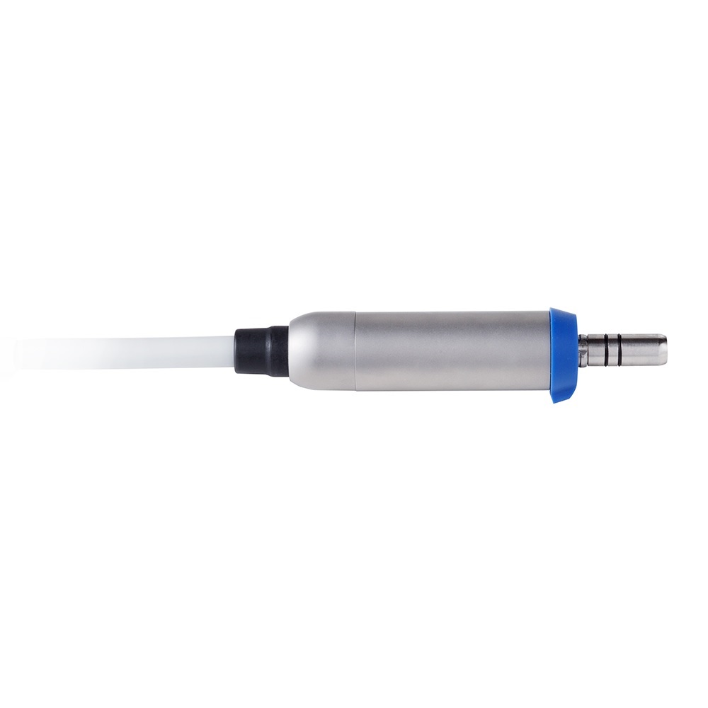854-8191Recon Micro-Moteur Pour OS600L