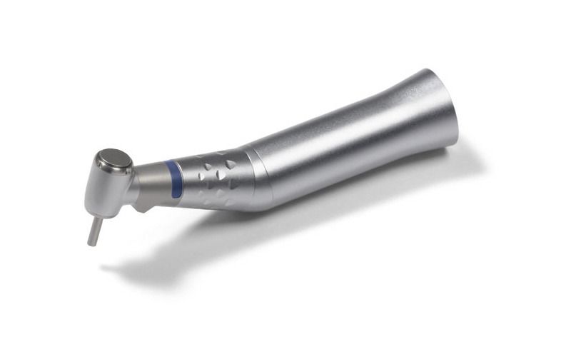 959-4004Recon contre-angle bleu 1:1l 1600384-001