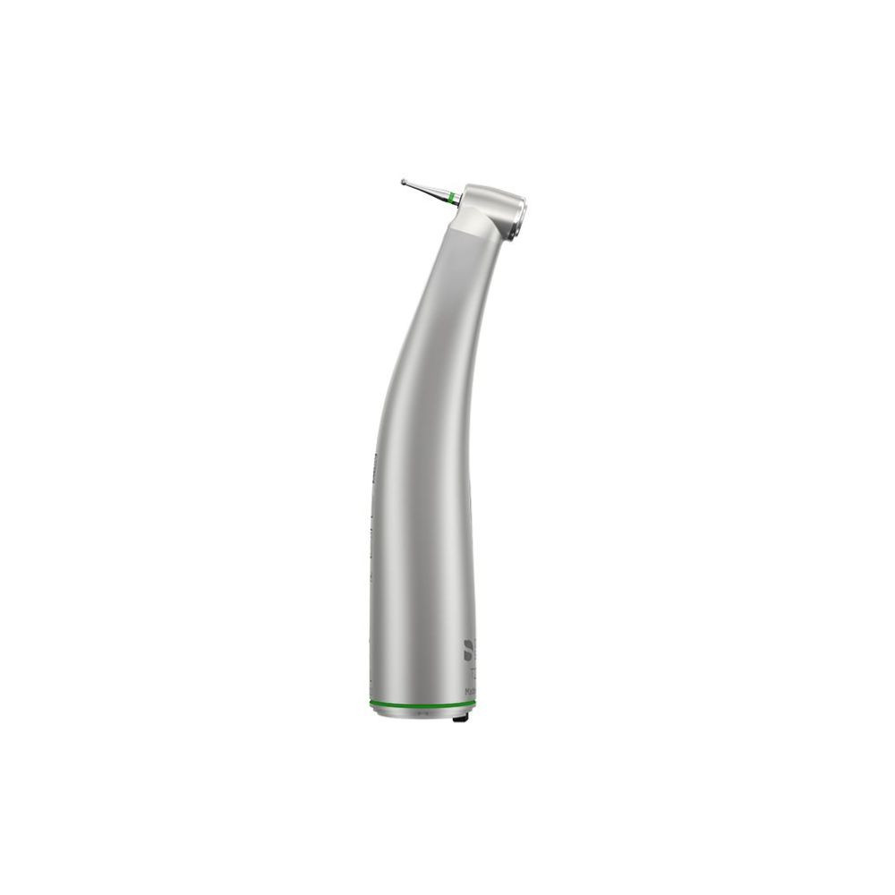 522-6012Recon Contre-Angle T2 Line Vert A6L