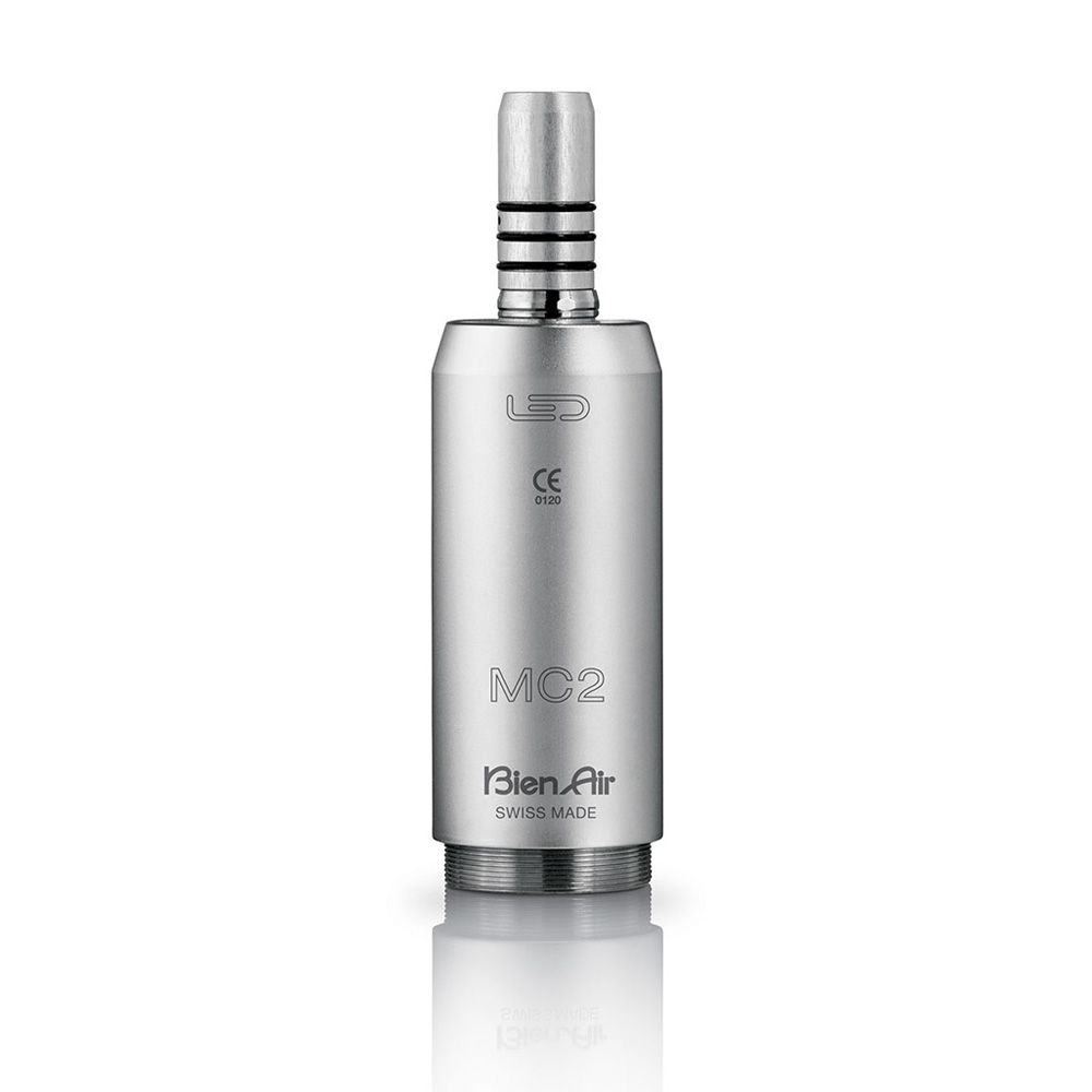 Recon Micro-moteur MC2 LED
