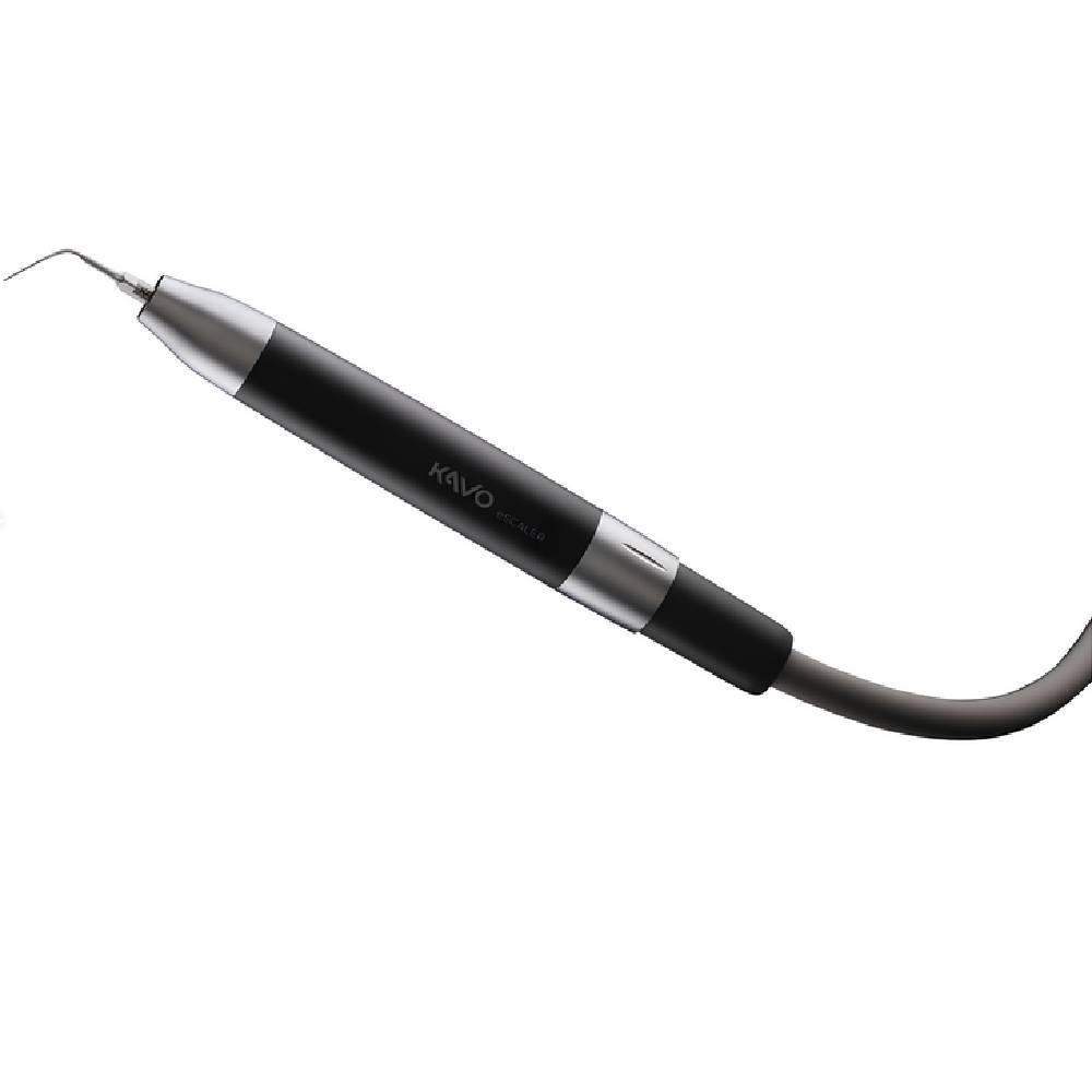 401-5010Recon KAVO eScaler