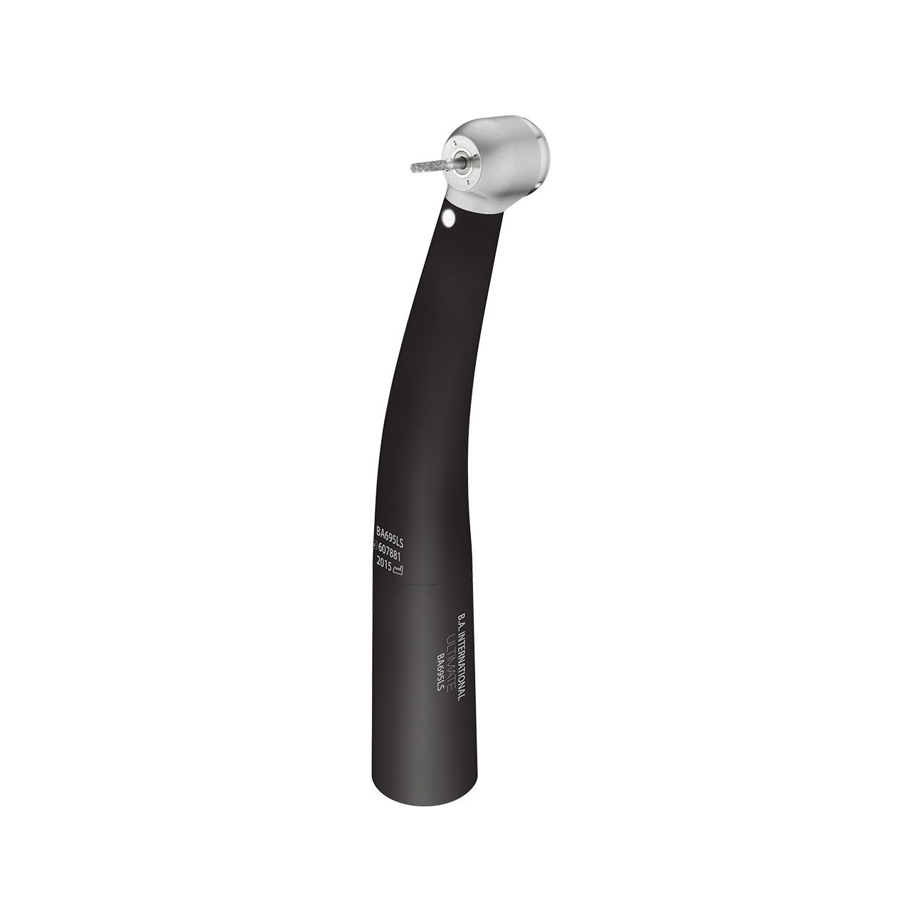 500-9191Recon Turbine Ultimate BA695LK tête standard raccord Kavo 