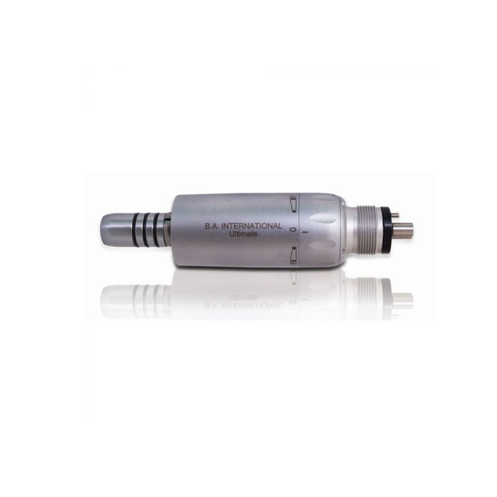 720-0191Recon Micromoteur Ultimate BA604S Midwest