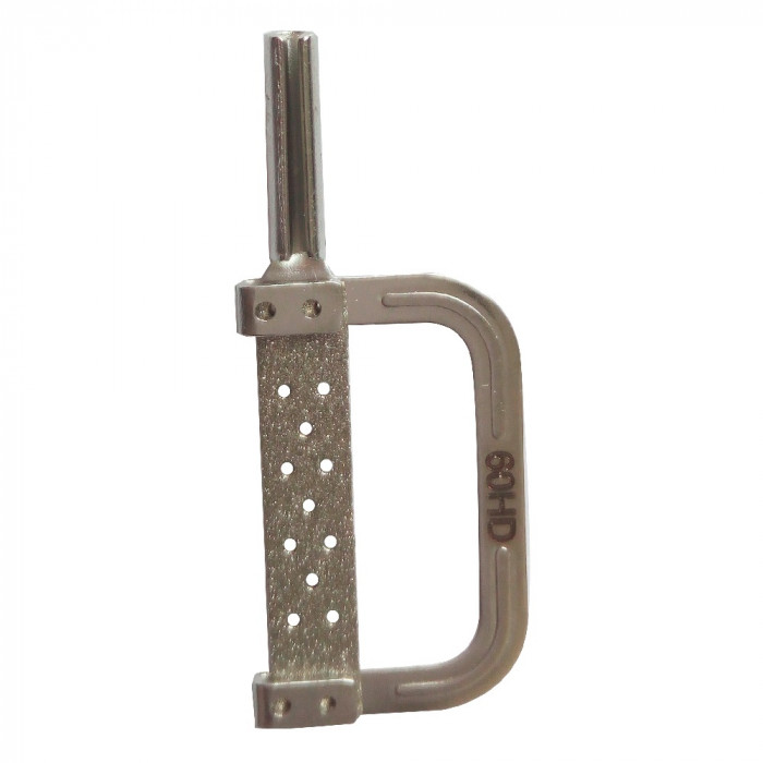 229-6171 Recon LAME KIT STRIPPING POUR C3-11KIT 25µM 229-6171 Recon LAME KIT STRIPPING POUR C3-11KIT 25µM