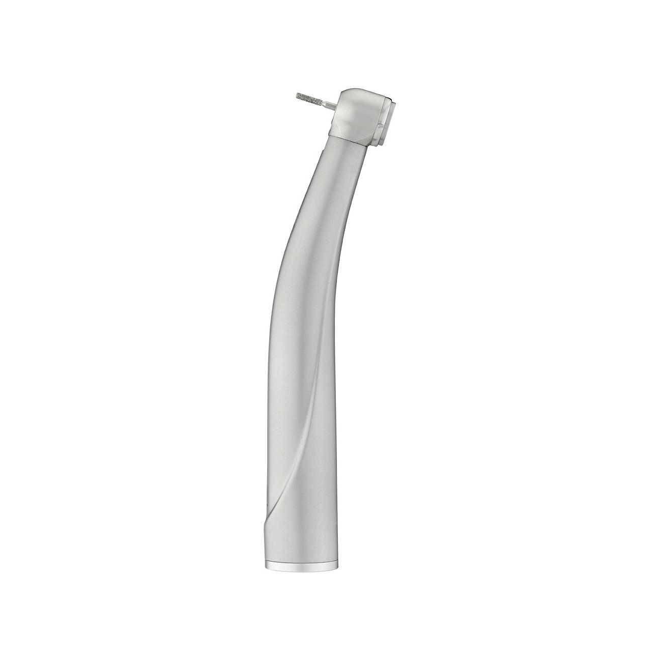 500-3191Recon Turbine Ultimate Power+ BA755-LW raccord WH