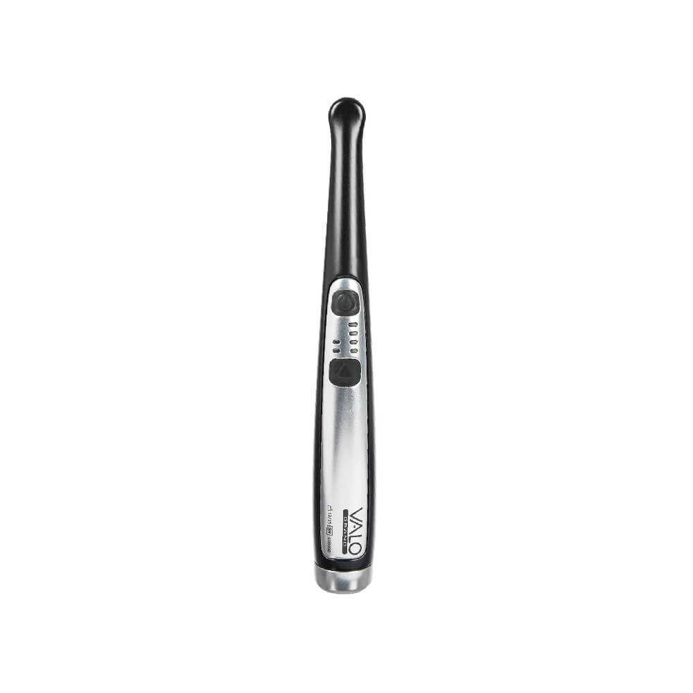 287-8177Recon VALO Grand - kit lampe sans fil - noir 