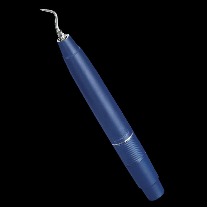 238-4143Recon Pam Sirosonic L 59-13-509 Sirona 238-4143Recon Pam Sirosonic L 59-13-509 Sirona