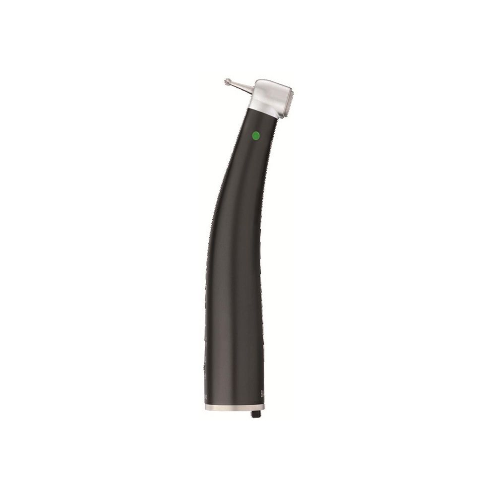 737-4191Recon Contre-Angle Vert Lumière New Ultimate