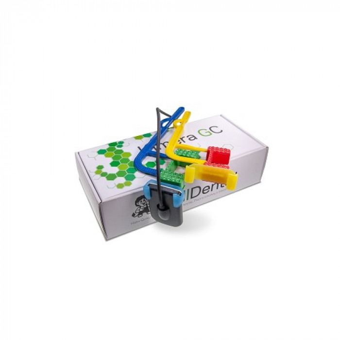 588-6018recon Trollbyte Camera Gc Kit 3905/2405 588-6018recon Trollbyte Camera Gc Kit 3905/2405