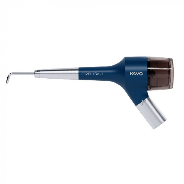 674-4017recon prophyflex 4s bleu (racc sirona)kavo 674-4017recon prophyflex 4s bleu (racc sirona)kavo