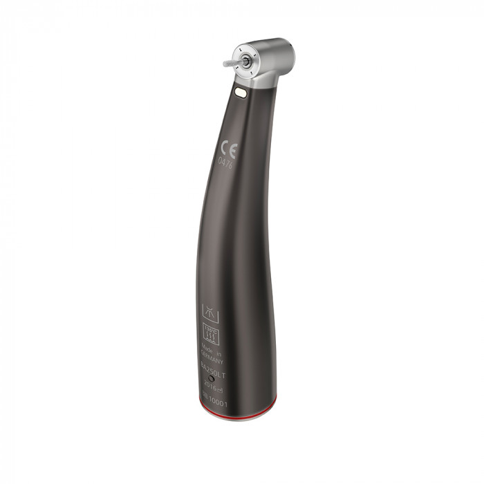 737-3191RECON CA ROUGE LUM. NEW ULTIMATE BA250LT 737-3191RECON CA ROUGE LUM. NEW ULTIMATE BA250LT