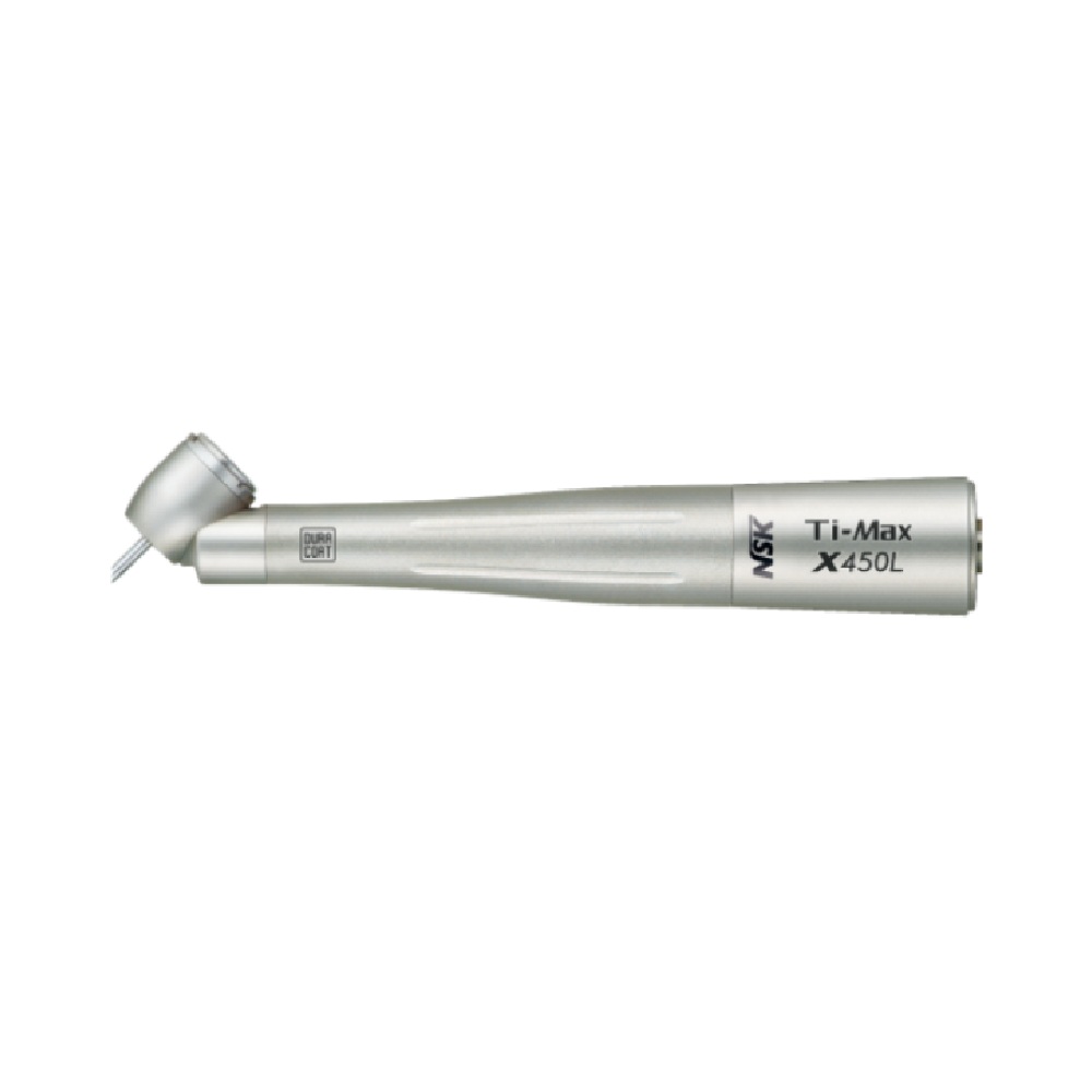 500-4191RECON TURBINE BA755LB ULTIM POWER RACC  BIENAIR