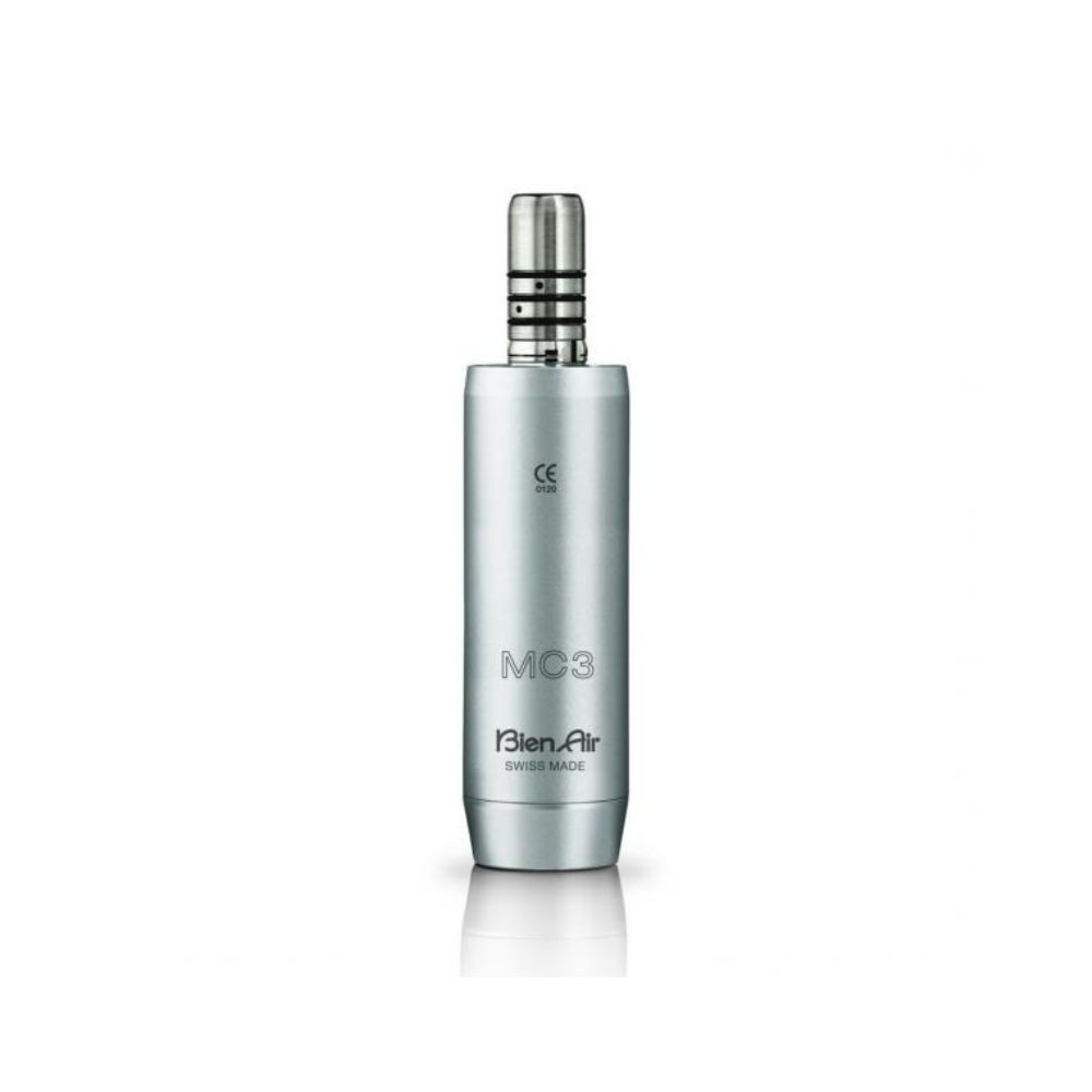 032-0005Recon Micro-moteur MC3-LK halogène