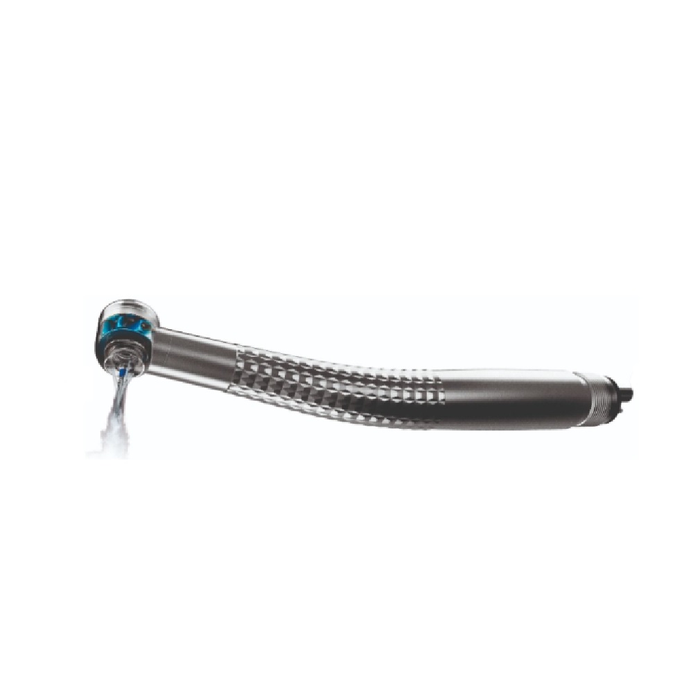279-8177Recon Turbine HP33 Led tête large raccord NSK*