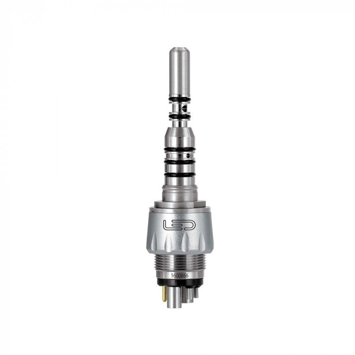 352-8174 Recon Multiflex Led Reglable 352-8174 Recon Multiflex Led Reglable