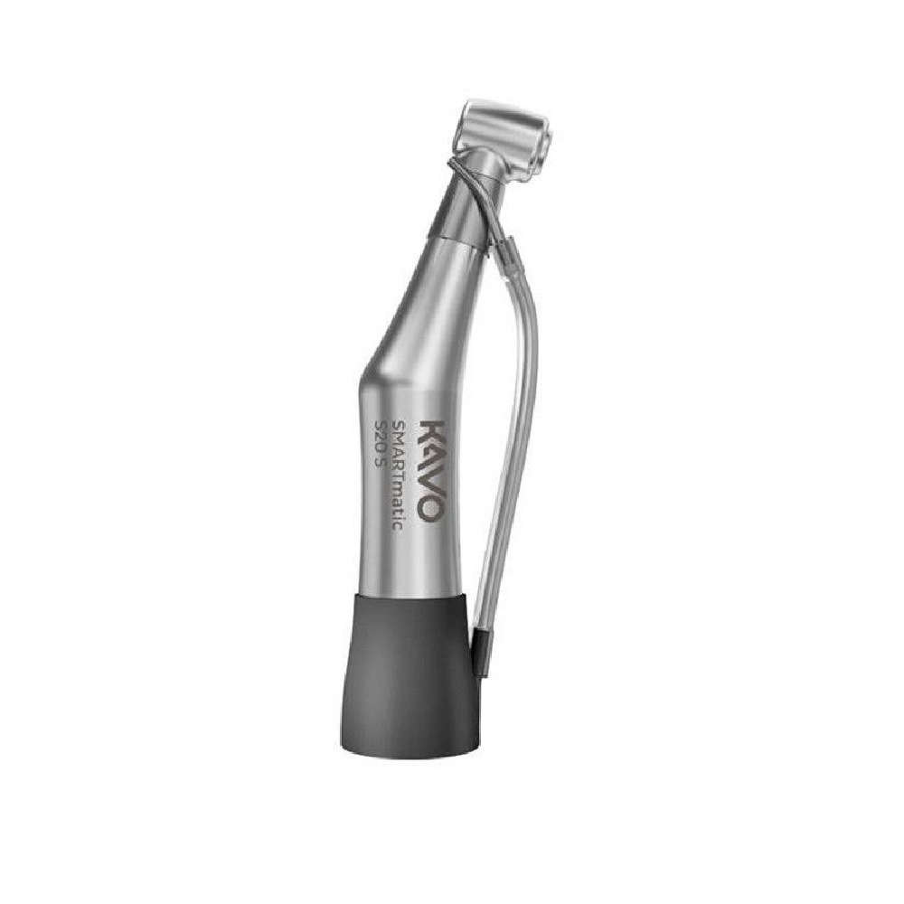 675-4019Recon Contre-angle smartmatic S20