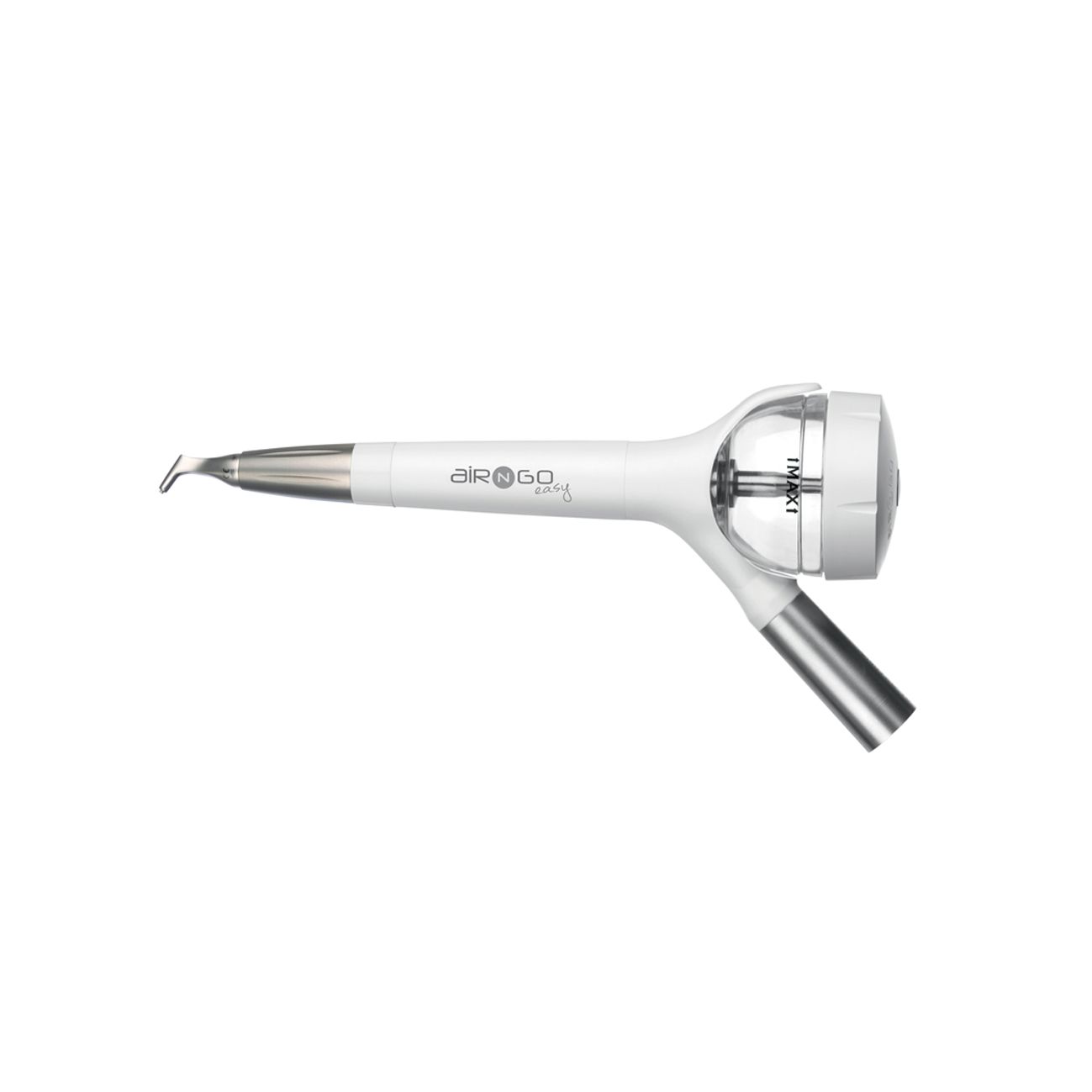 675-1012Recon Air N Go Easy adaptateur Bien Air ACTEON SATELEC