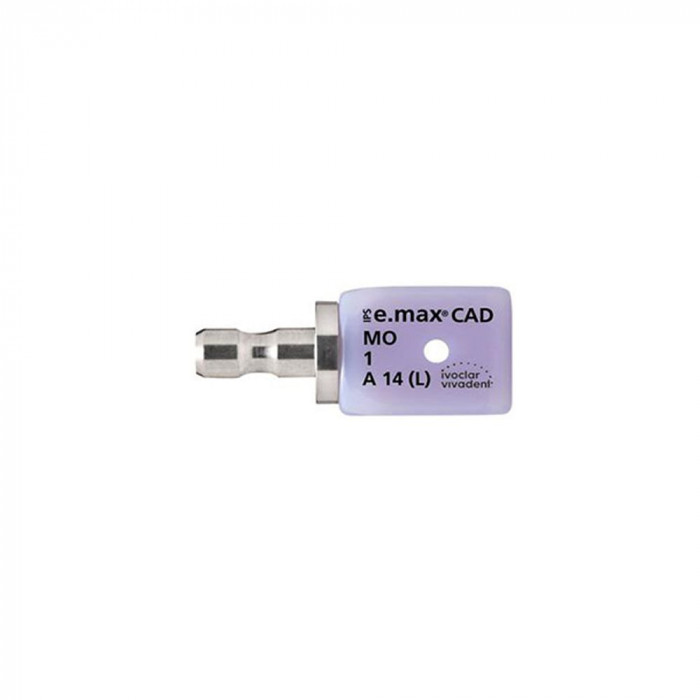 716-7012recon Ips Emax Cad Cer/Inlab Lt A3.5/A14lt 716-7012recon Ips Emax Cad Cer/Inlab Lt A3.5/A14lt