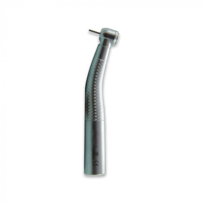 758-3012 Recon Turbine lumière triple spray pour raccord Sirona 758-3012 Recon Turbine lumière triple spray pour raccord Sirona