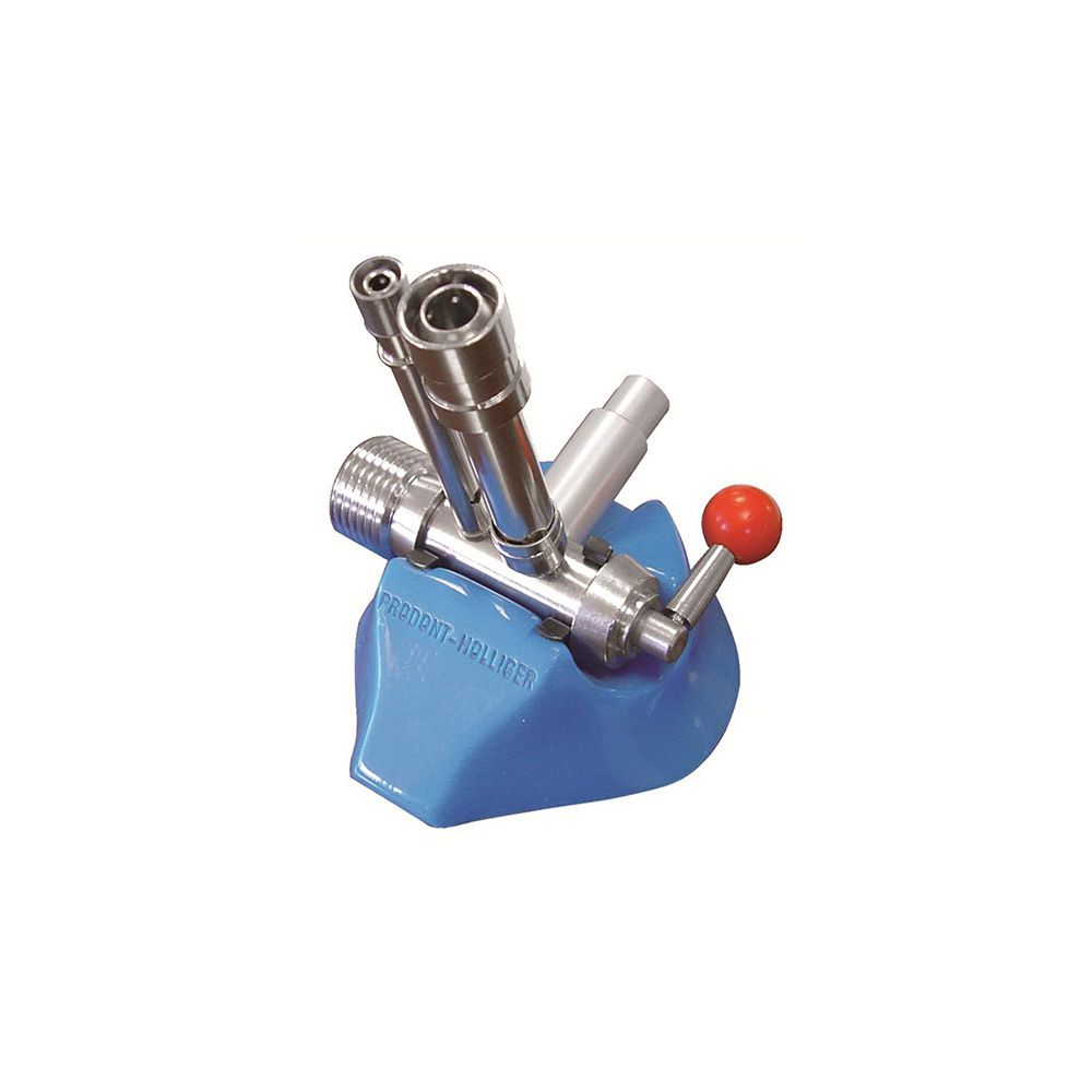 578-1003Recon Bruleur Holy Gaz Butane 30gr 