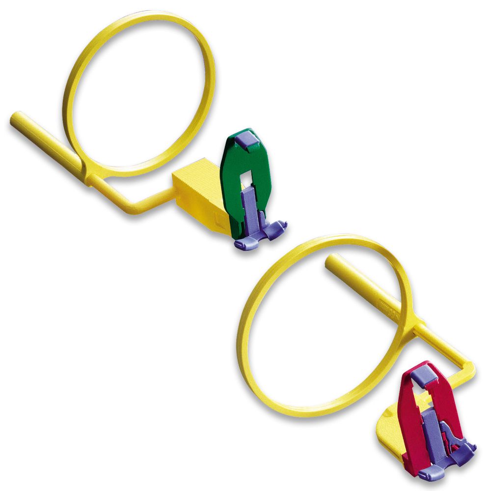 880-3008Recon Angulateurs Super-Bite Senso Pour Radiographie Péri-apicale Assortiment