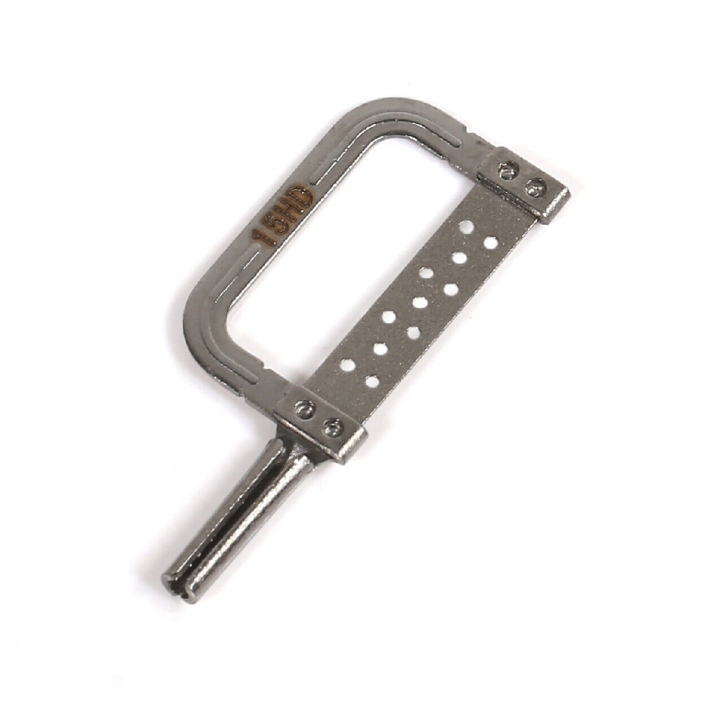 228-2171Recon Carboundum Blade 15µM pour C3-11KIT