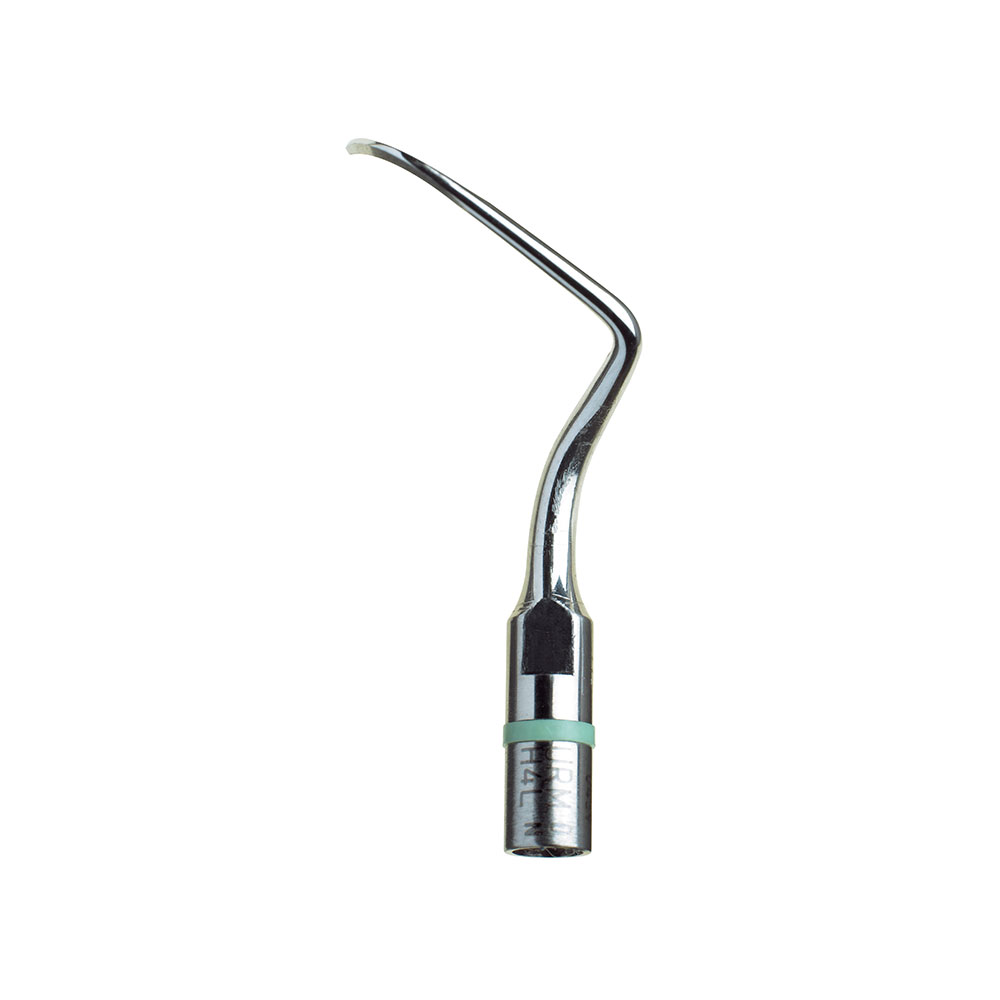 280-6004Recon Insert de parodontie H4L - à l'unité