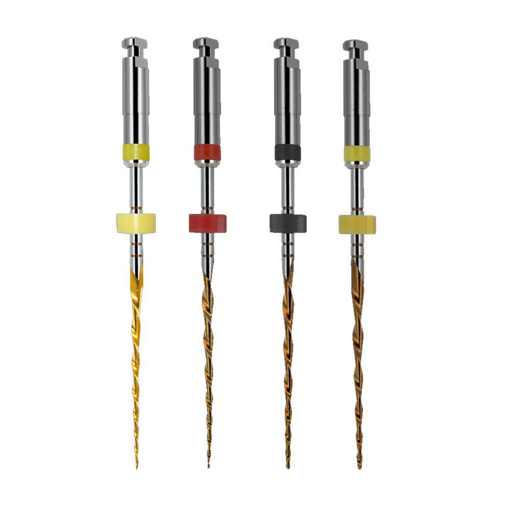 751-5100Recon Edge One R Utopia Assortiment L21 Ste (6)