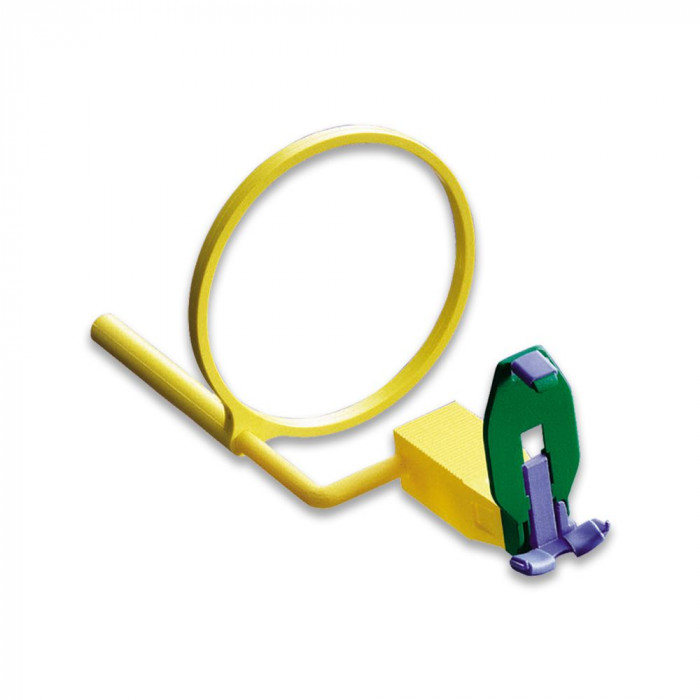 880-5008recon Refill Superbite Senso Ant 2801 880-5008recon Refill Superbite Senso Ant 2801
