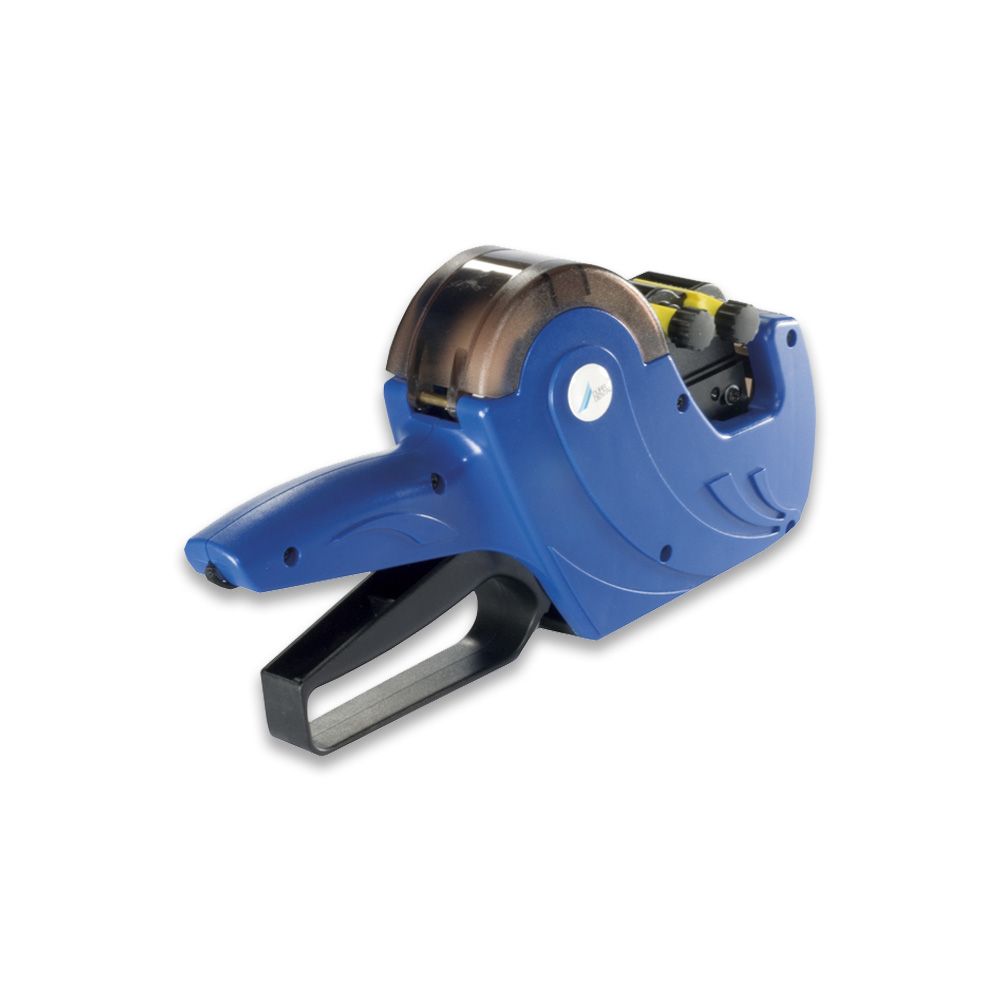 445-7013Recon Etiqueteuse HYGOPRINT