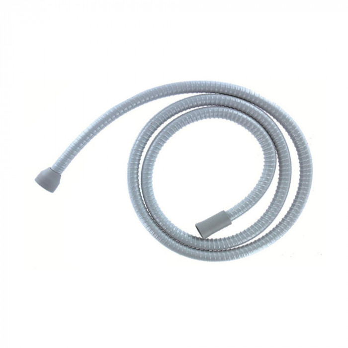 808-2005RECON TUYAU P A SALIVE GRIS SUP CONF 160CM 808-2005RECON TUYAU P A SALIVE GRIS SUP CONF 160CM