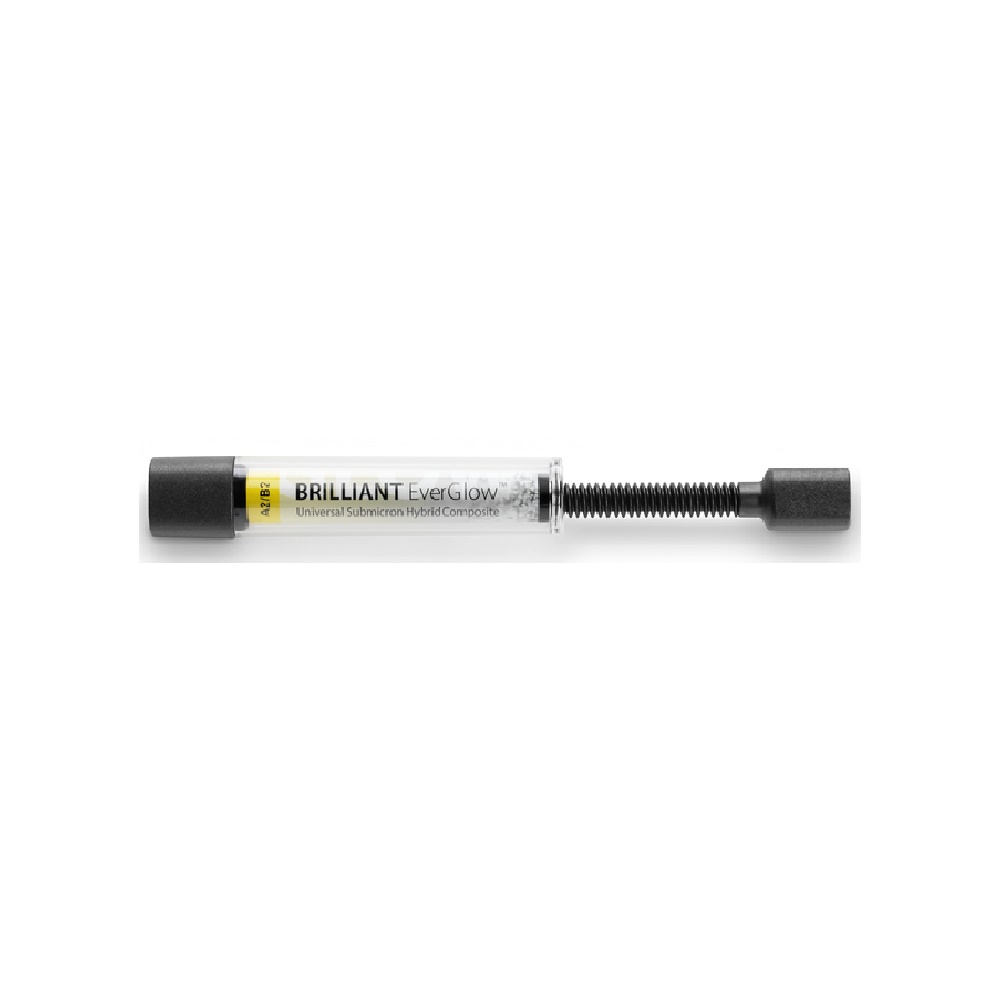 779-2012Recon Brilliant Everglow - seringue - A2/B2 (3g)