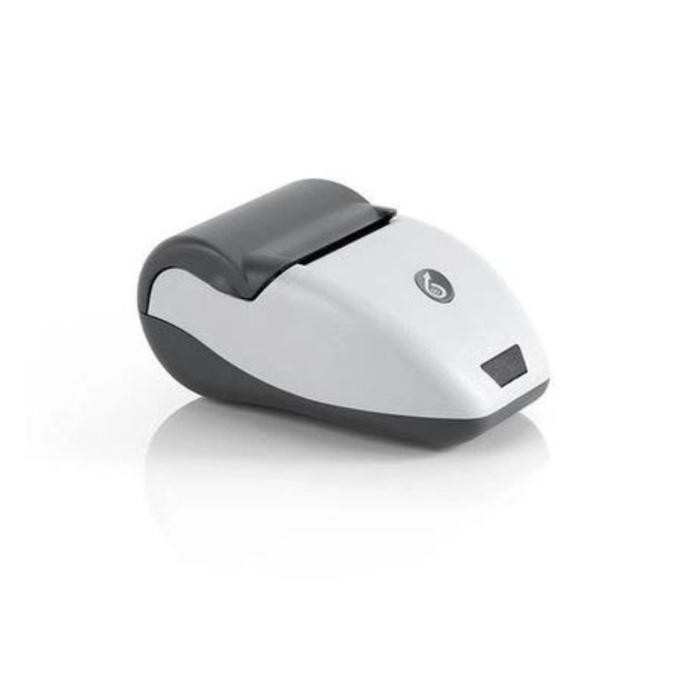 484-4010Recon Imprimante externe pour BRAVO G4