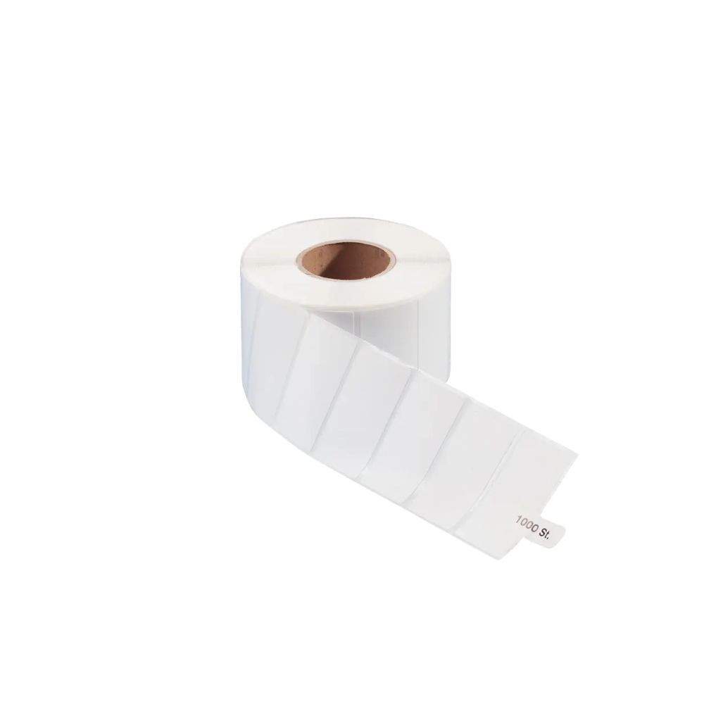 493-6173Recon Étiquettes adhésives (1000)