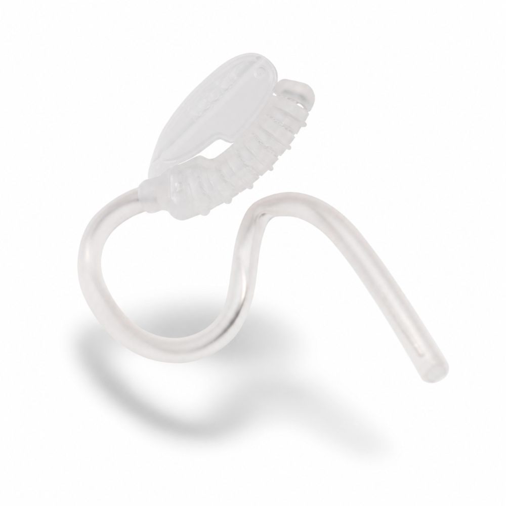 621-8010Recon OptraGate Dry Control - boîte de 60