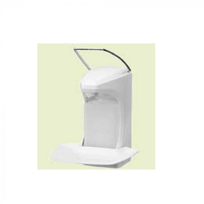 536-3178RECON DISTRIBUTEUR DESINFECTANT RX5M 536-3178RECON DISTRIBUTEUR DESINFECTANT RX5M