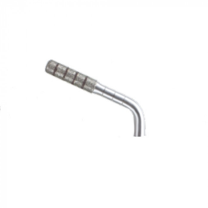799-7013 Recon insert TKW4 pour Piezo I 799-7013 Recon insert TKW4 pour Piezo I