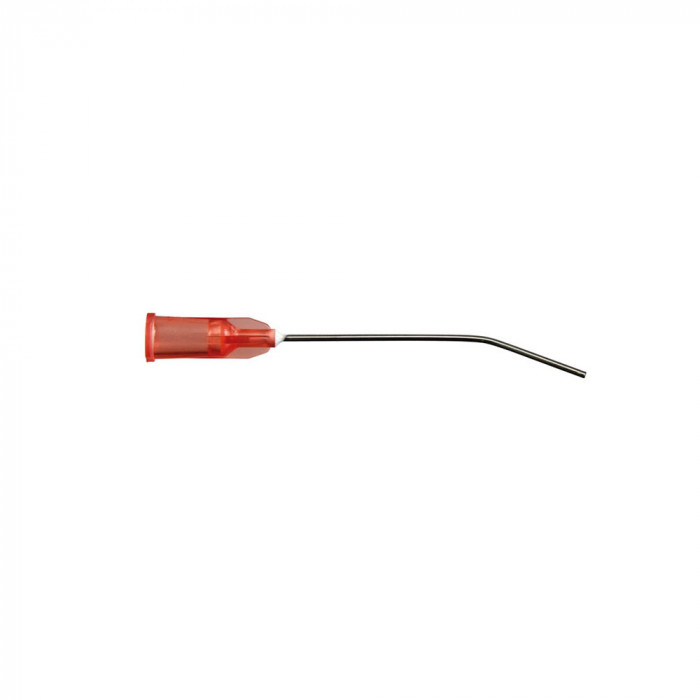 264-5142#Recon canules type 42 VOCOCID (30) 264-5142#Recon canules type 42 VOCOCID (30)