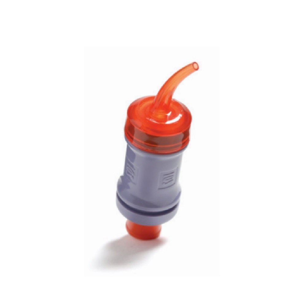 518-1019Recon 3M RelyX Universal Kit d'essai - Teinte A1 