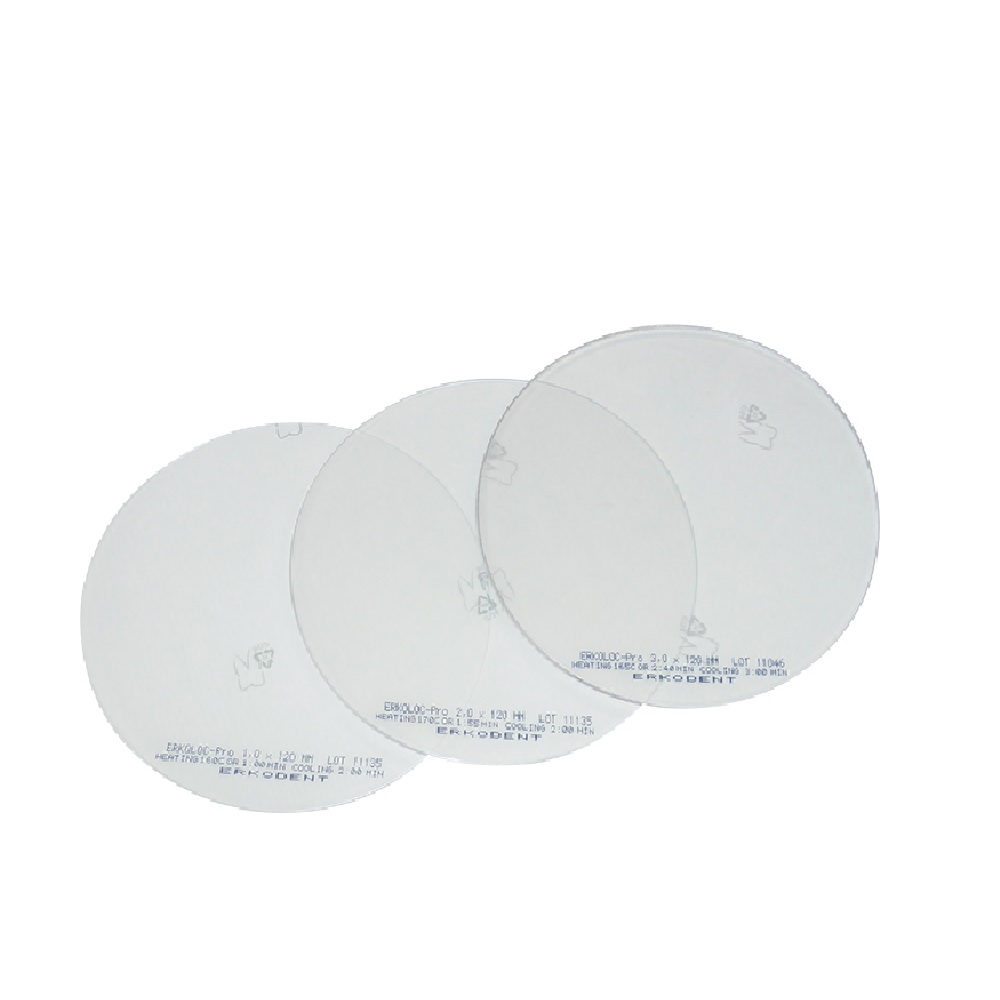 672-3017Recon Instrubac 10L    