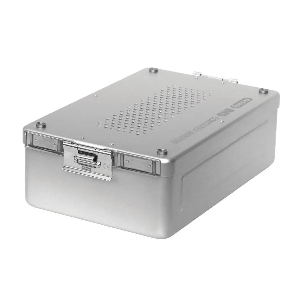 226-2013Recon IMS Container IMDINC02