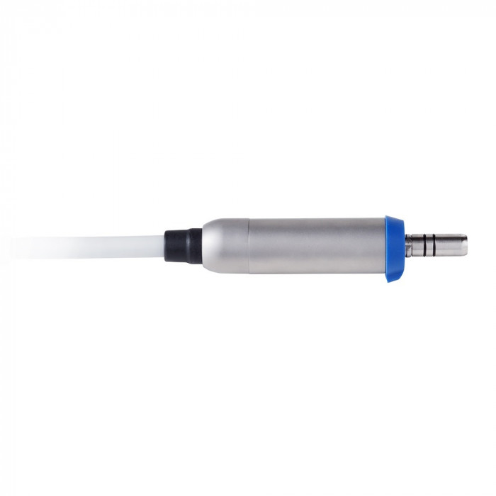 854-8191Recon Micro-Moteur BA pour OS600L 854-8191Recon Micro-Moteur BA pour OS600L