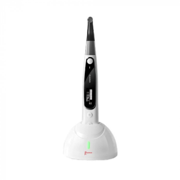 715-5019 Recon Endomatic Oendo101 715-5019 Recon Endomatic Oendo101
