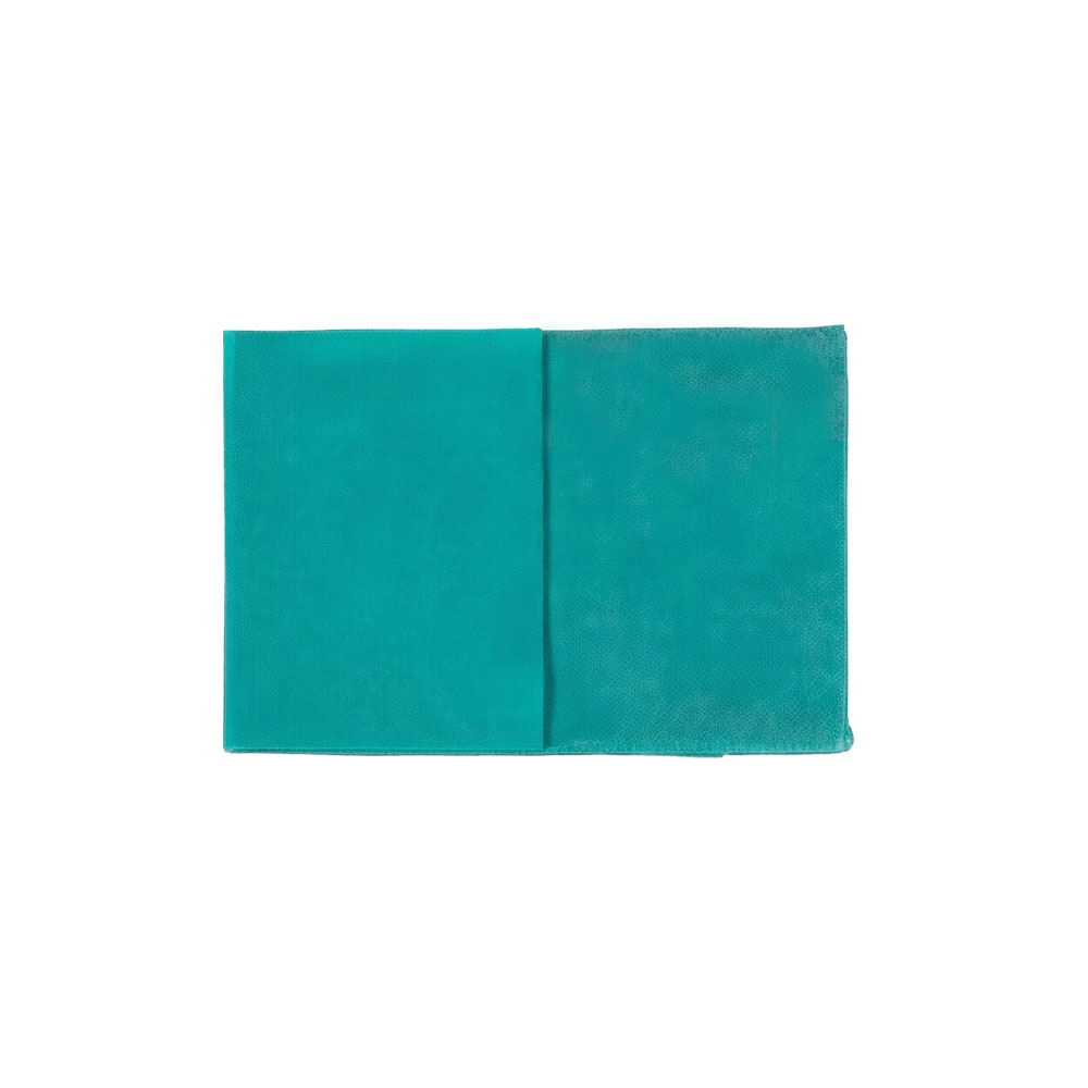 206-9124Recon Champs Steri-Quick stériles 35 x 50 cm (80)