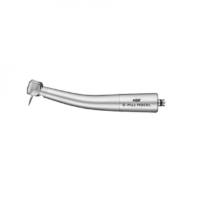 402-4019 Recon Turbine S-MAX M800L 402-4019 Recon Turbine S-MAX M800L