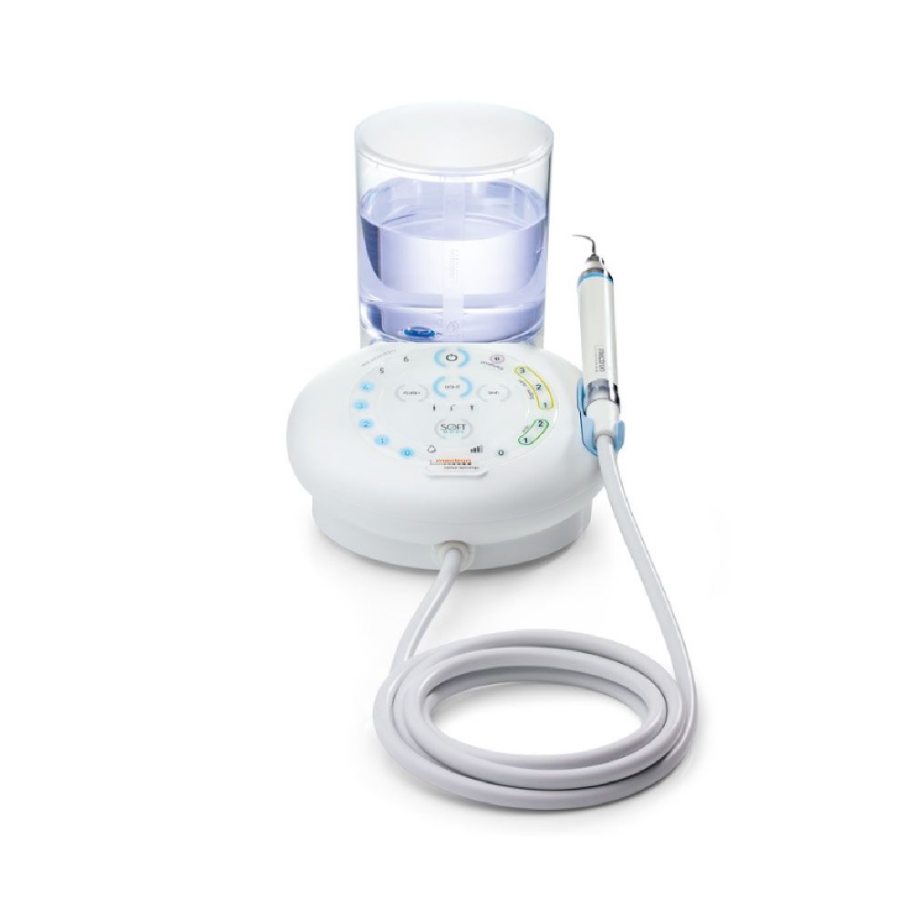 916-8019Recon Micropiezo
